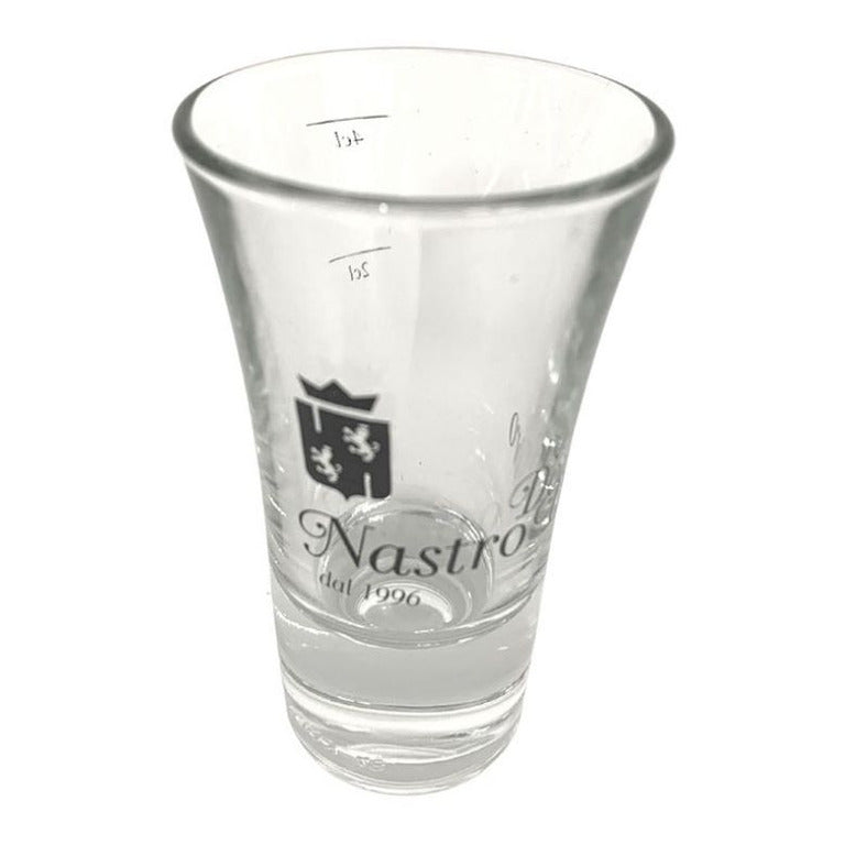 SHOT NASTRO D'ORO